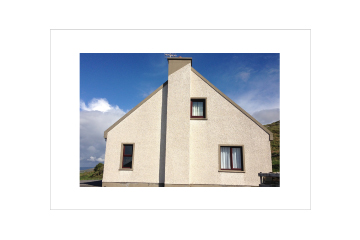 Render Cleaning Scotland
